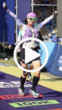 BIB:  <button type="button" onclick="openModal(27397637)" class="btn btn-primary btn-sm float-right" data-toggle="modal" data-target=".modal-high-quality">
                <i class="fa fa-download"></i> Download
                </button>